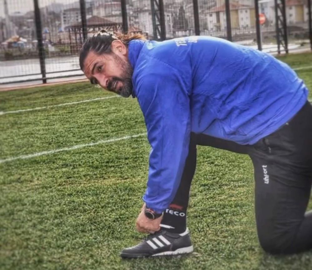 Alper Akıcı-i694109a847fa8.jpg